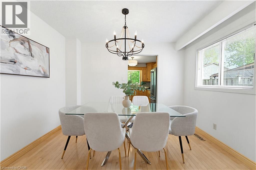 216 MCGARRY Drive - 10