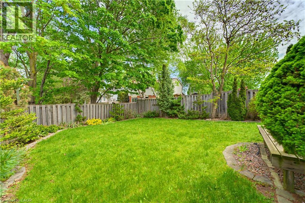216 MCGARRY Drive - 28