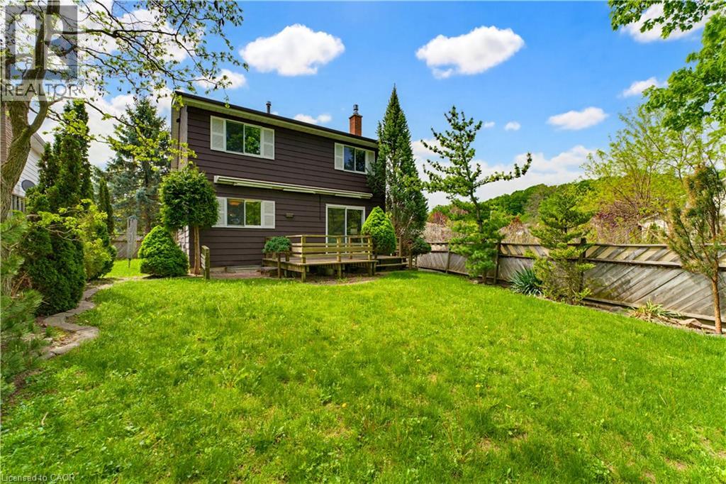 216 MCGARRY Drive - 29