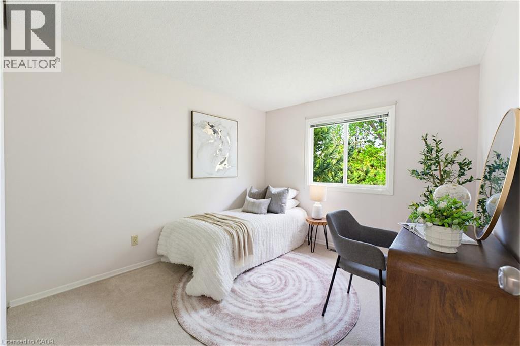216 MCGARRY Drive - 22
