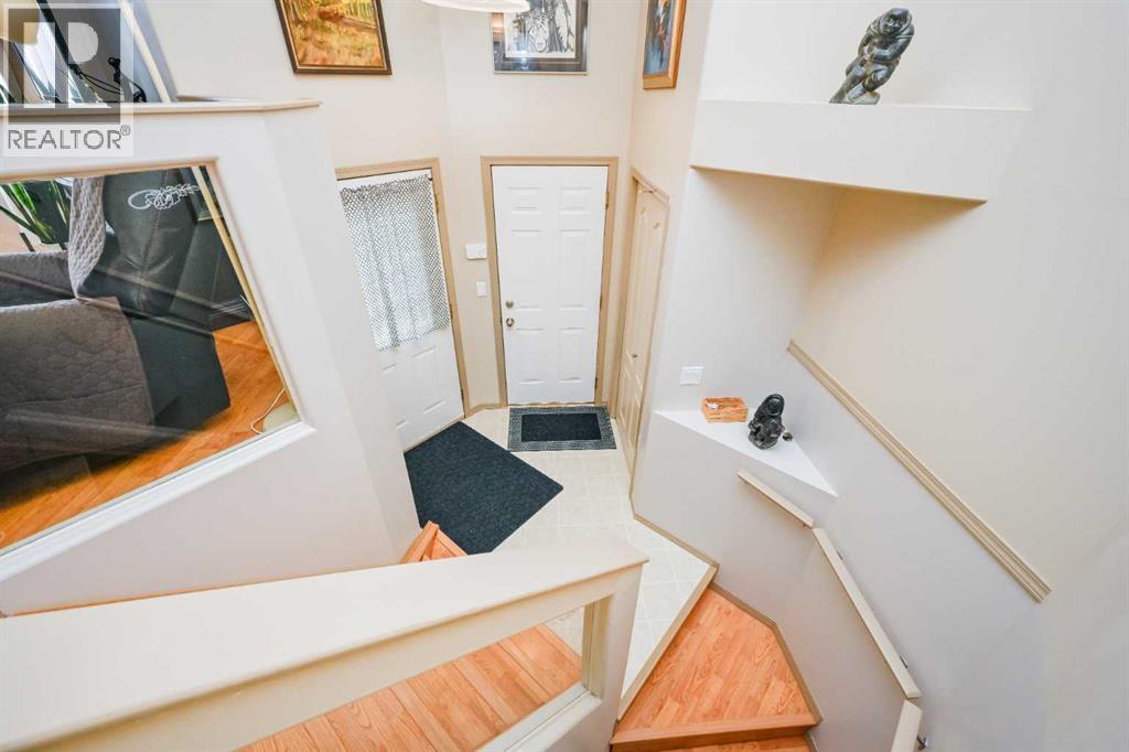 10605 72 Avenue - Image 2