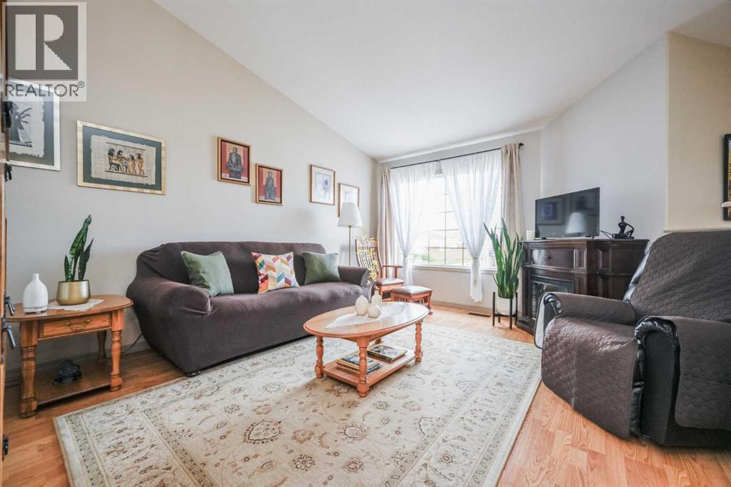 10605 72 Avenue - Image 3