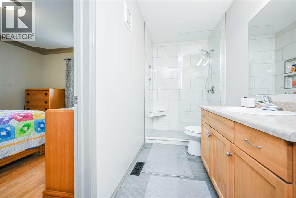 10605 72 Avenue - 10