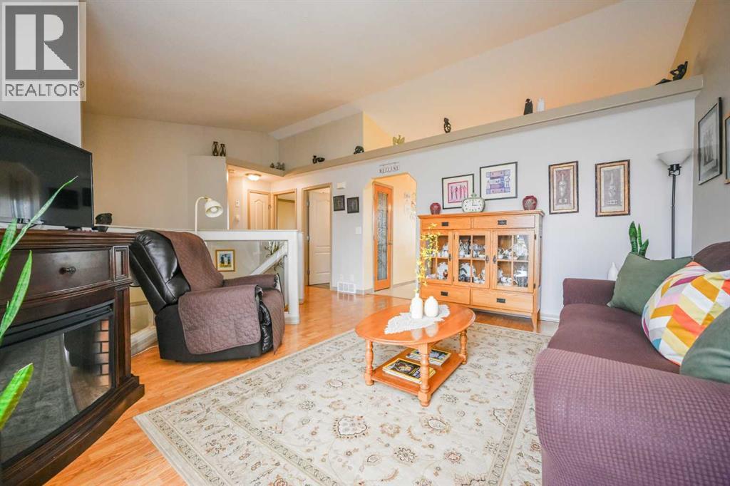 10605 72 Avenue - 4
