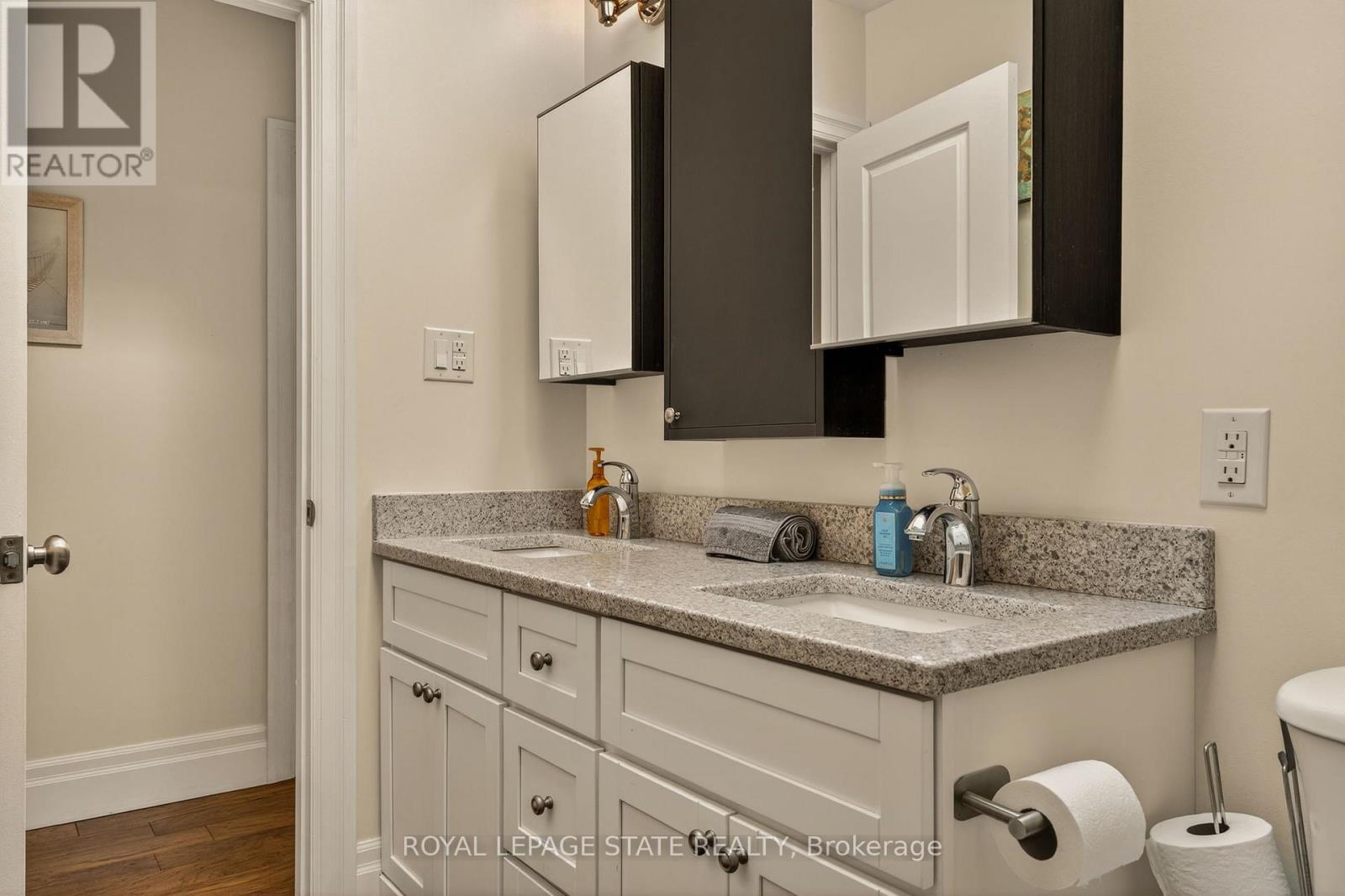 1396 NIELS AVENUE - 26