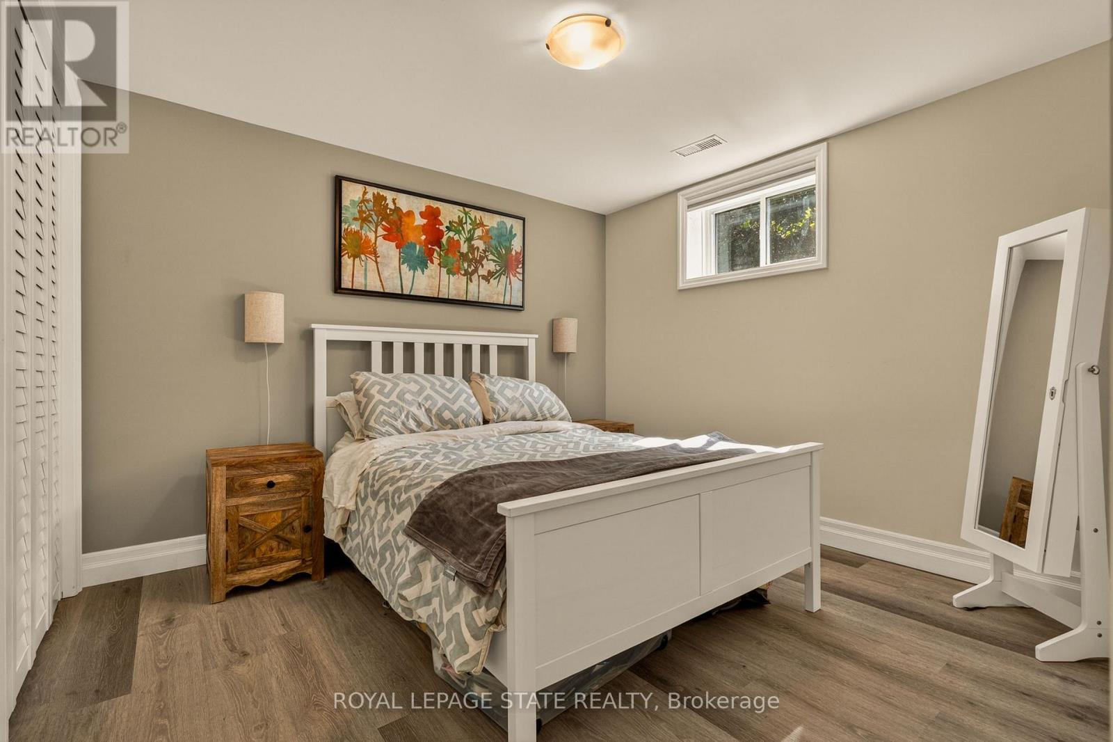 1396 NIELS AVENUE - 34