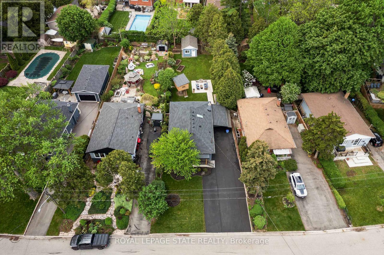 1396 NIELS AVENUE - 45
