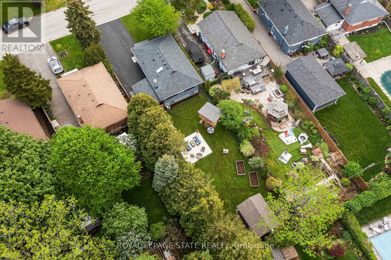 1396 NIELS AVENUE - 47