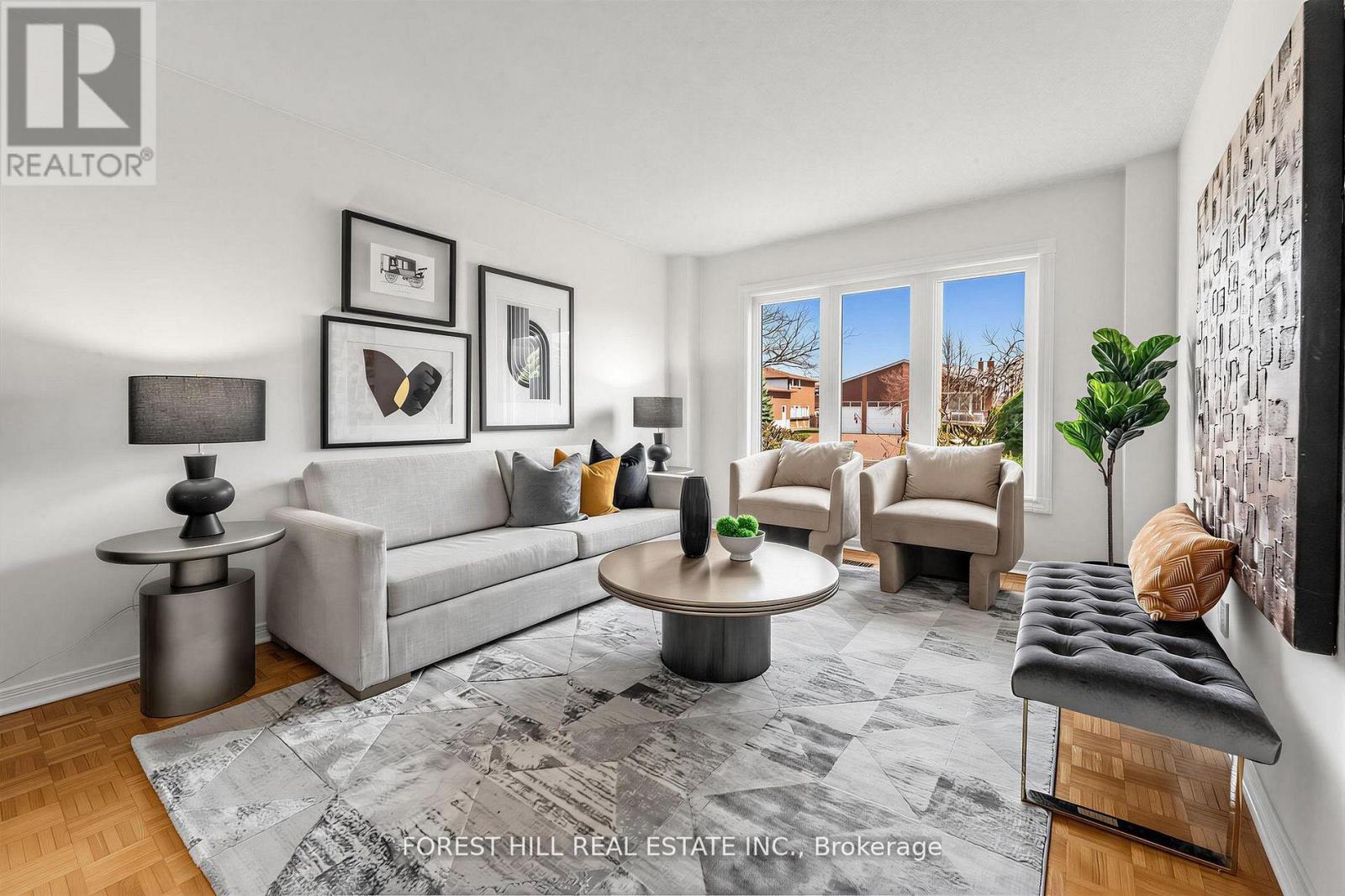 4129 MOLLY AVENUE - 4