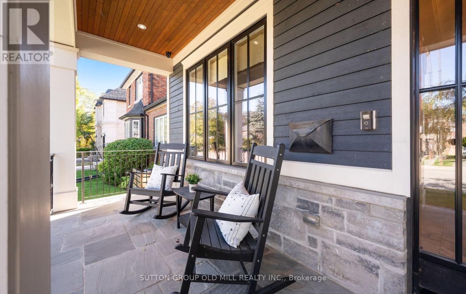 8 CUMBERLAND DRIVE - Image 2