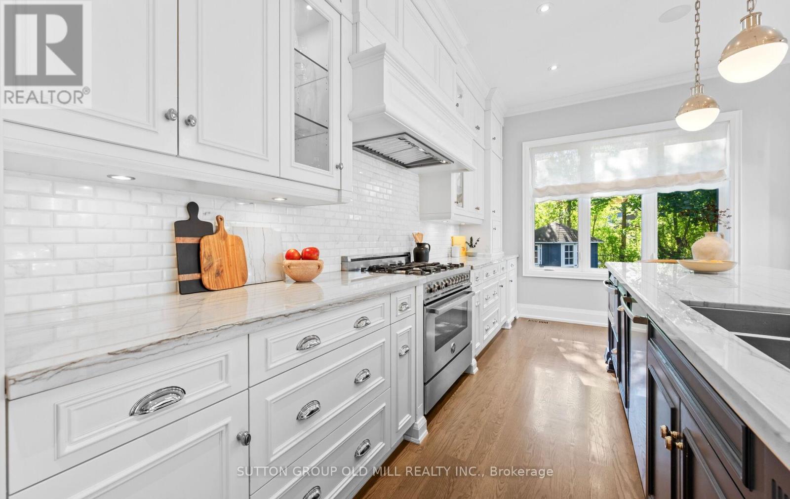 8 CUMBERLAND DRIVE - 20