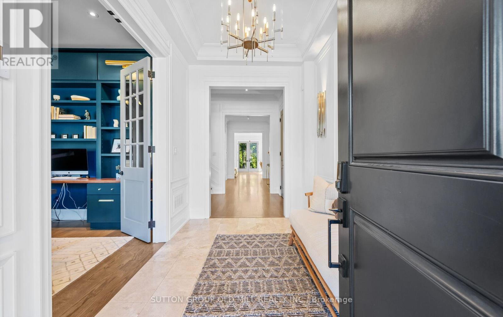 8 CUMBERLAND DRIVE - Image 3