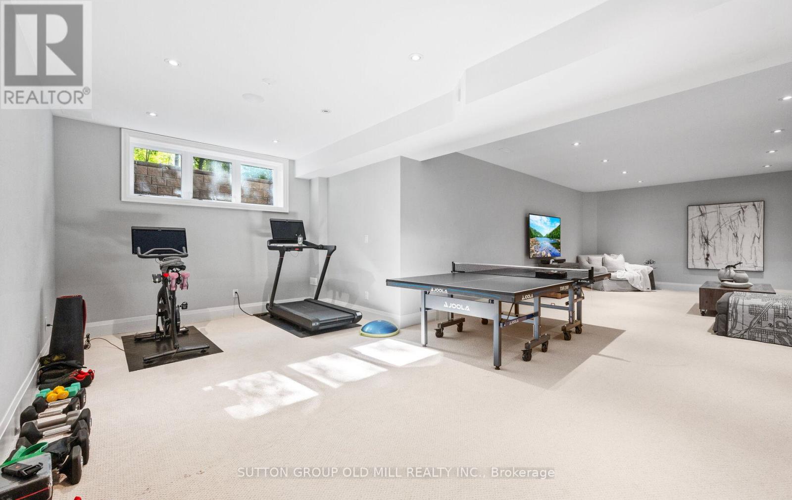 8 CUMBERLAND DRIVE - 45