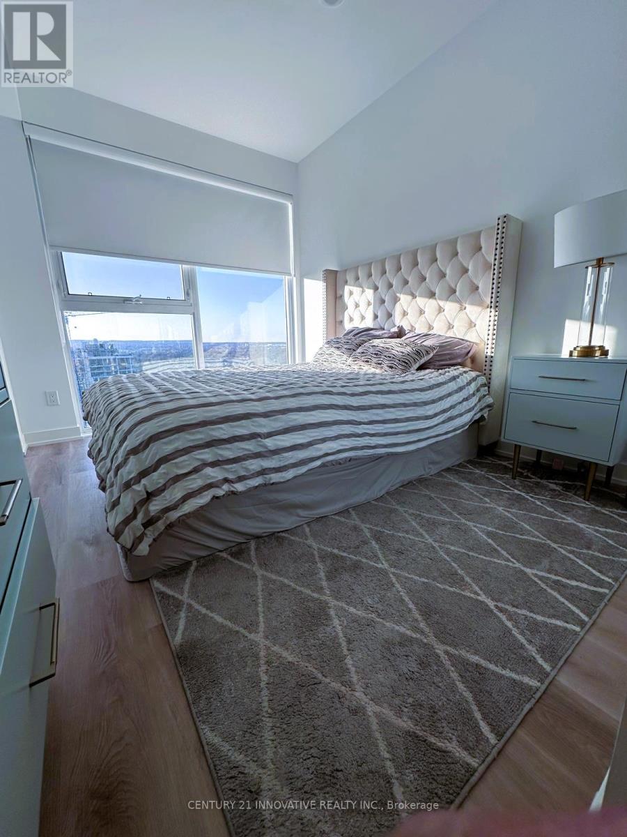 #1710 370 MARTHA STREET - 15