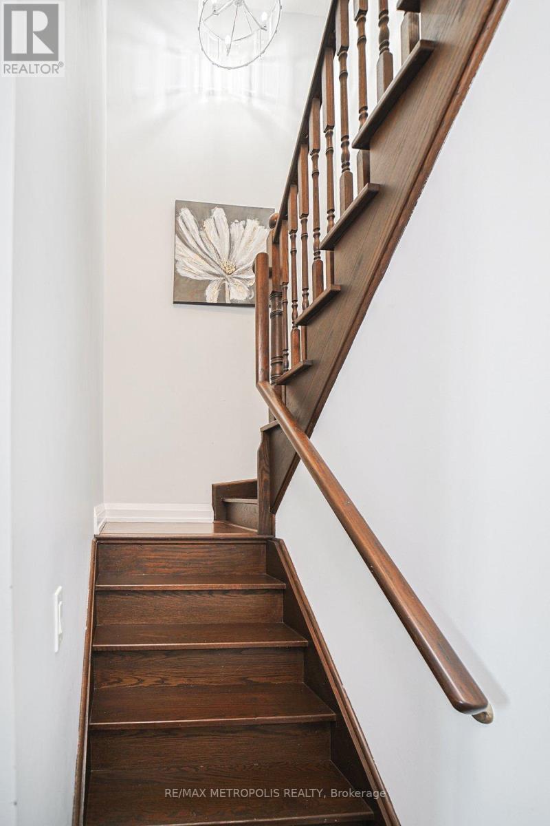 #PH16 1070 SHEPPARD AVENUE W - 11