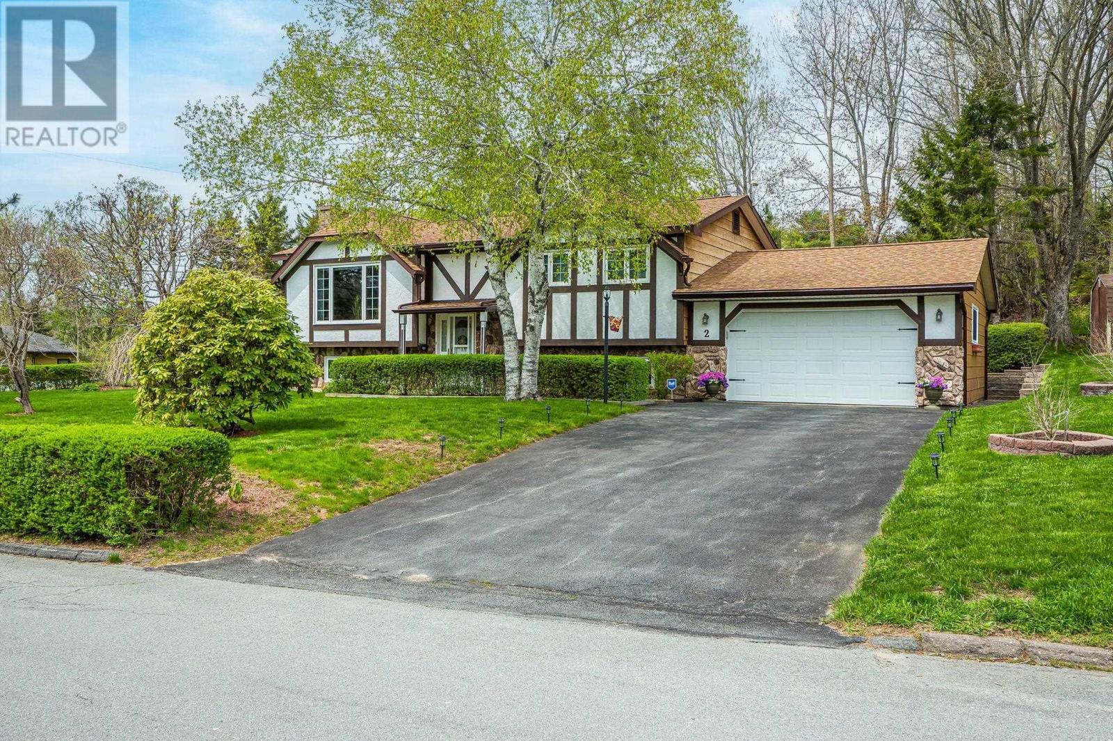 Property 2 of 49 of 2 Loggen Road