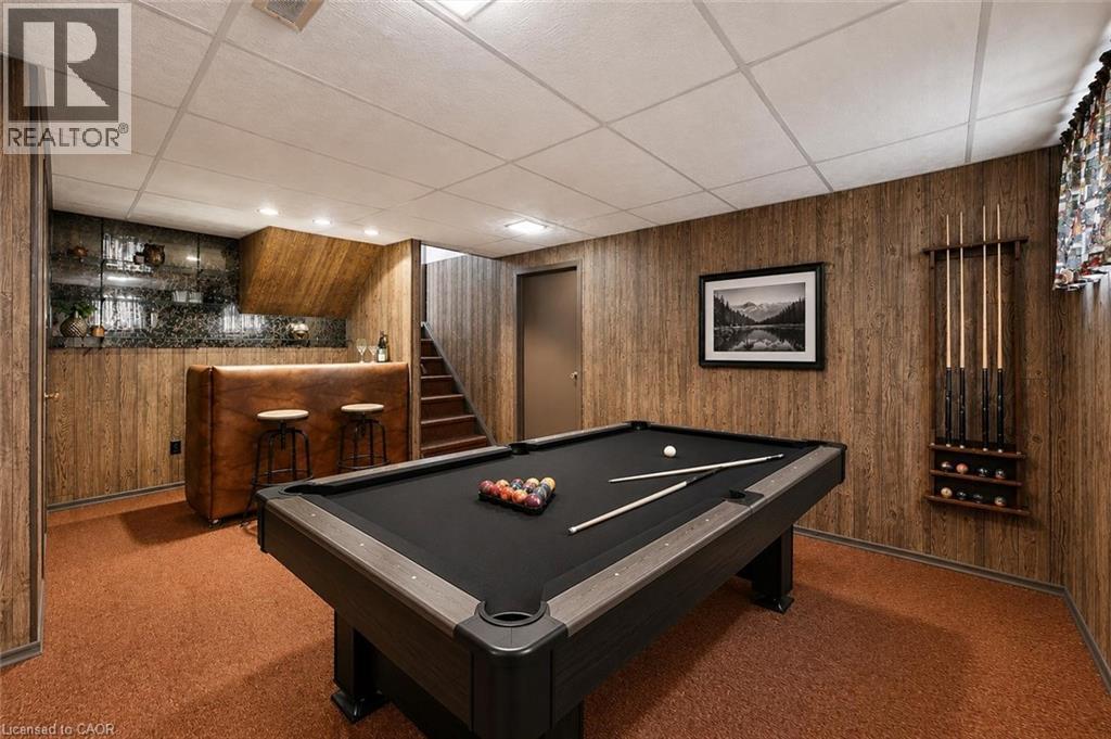 17 GLENDA Court - 14