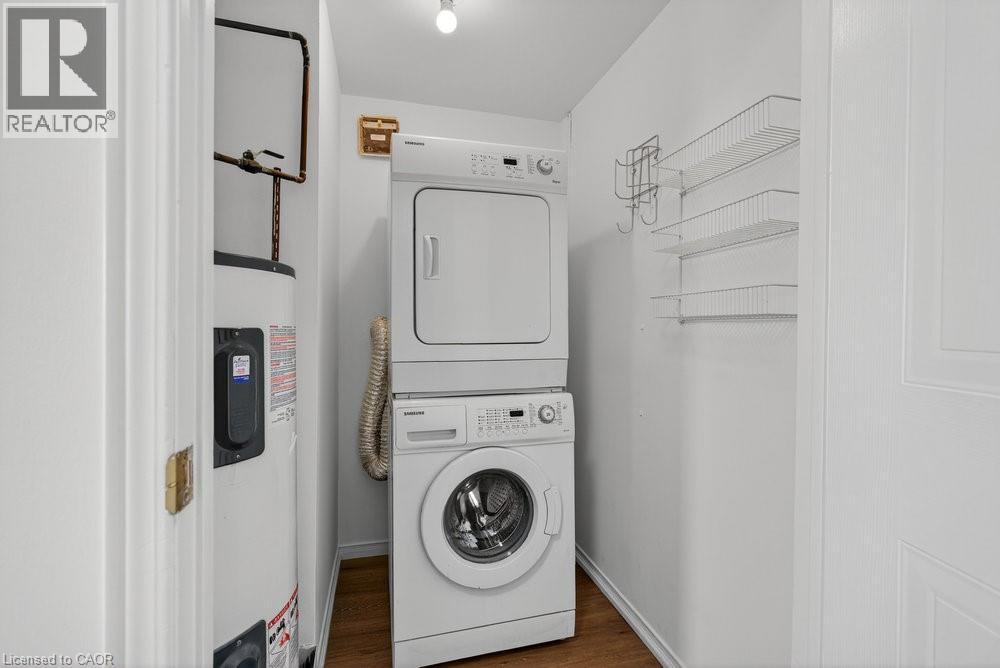 #1007 5090 PINEDALE Avenue - 26