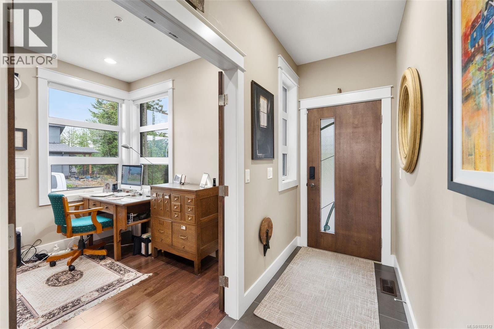 3405 Ocean Mist Pl - 10