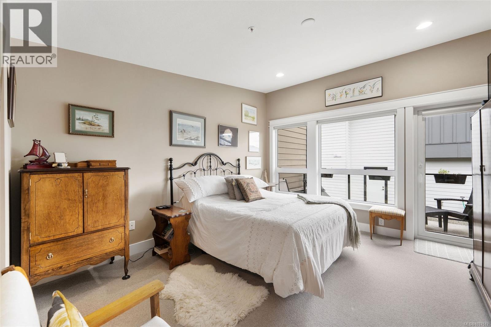 3405 Ocean Mist Pl - 34