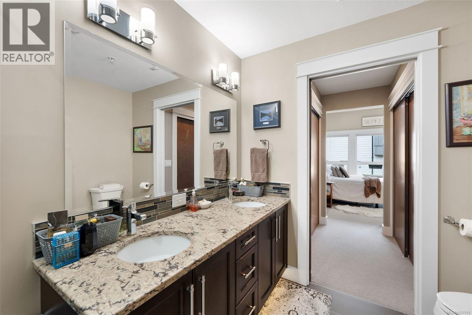 3405 Ocean Mist Pl - 41
