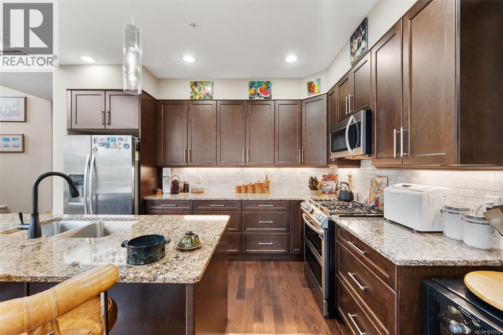 3405 Ocean Mist Pl - 26