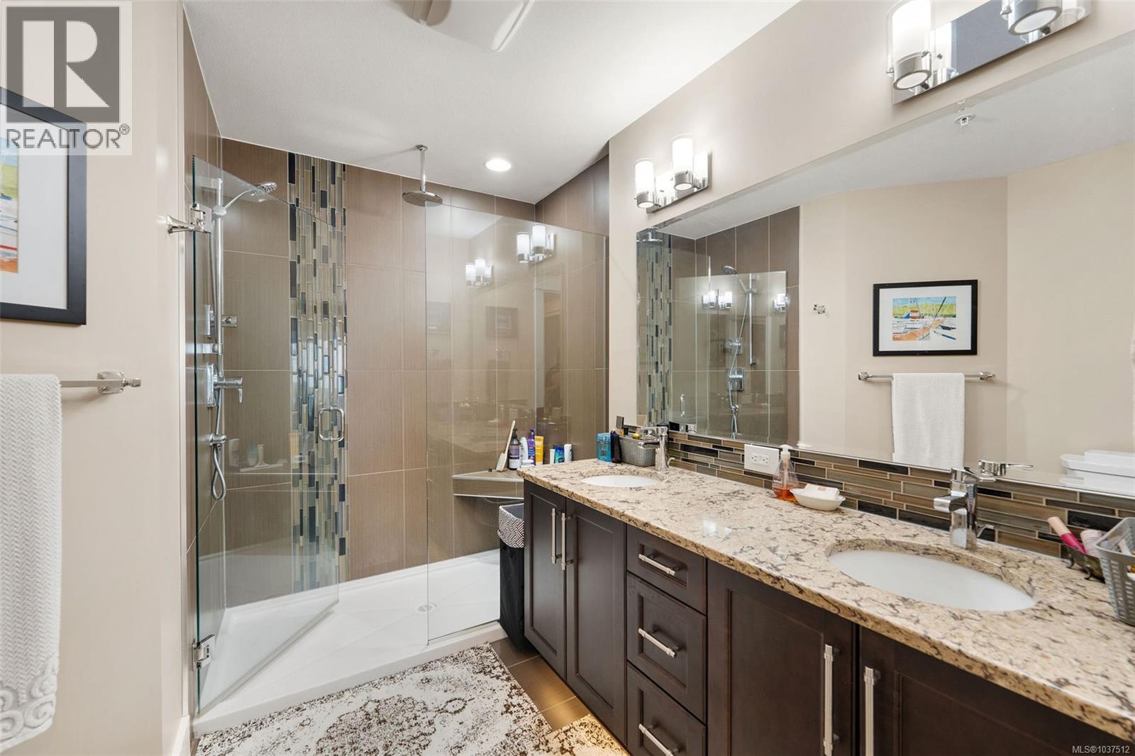3405 Ocean Mist Pl - 40