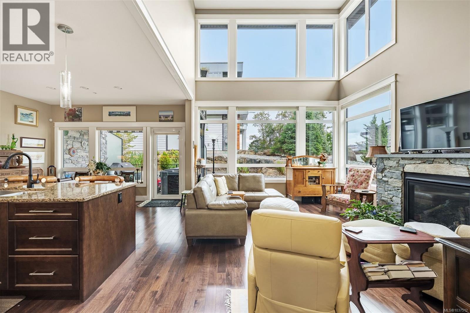3405 Ocean Mist Pl - 13