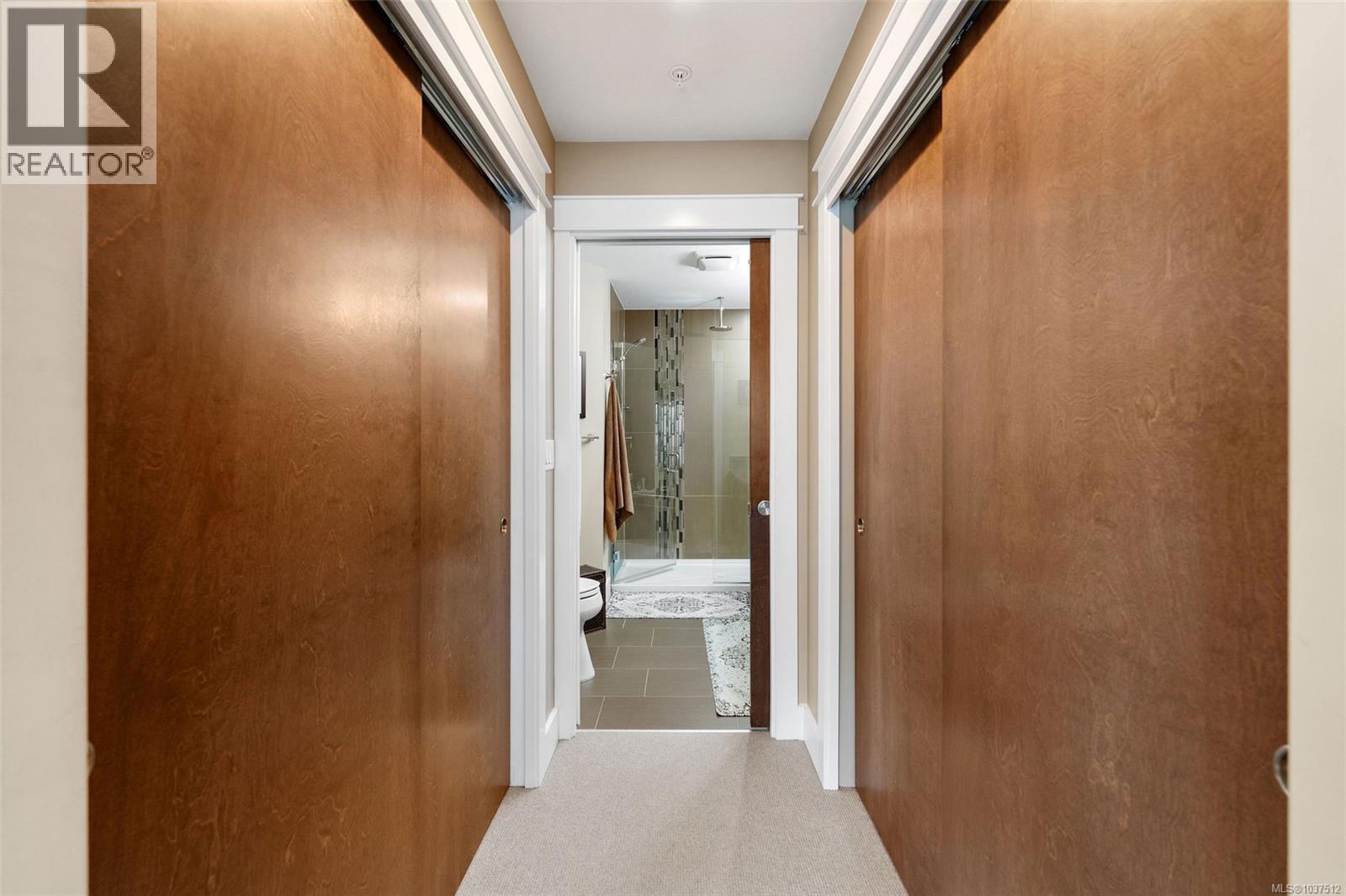 3405 Ocean Mist Pl - 39