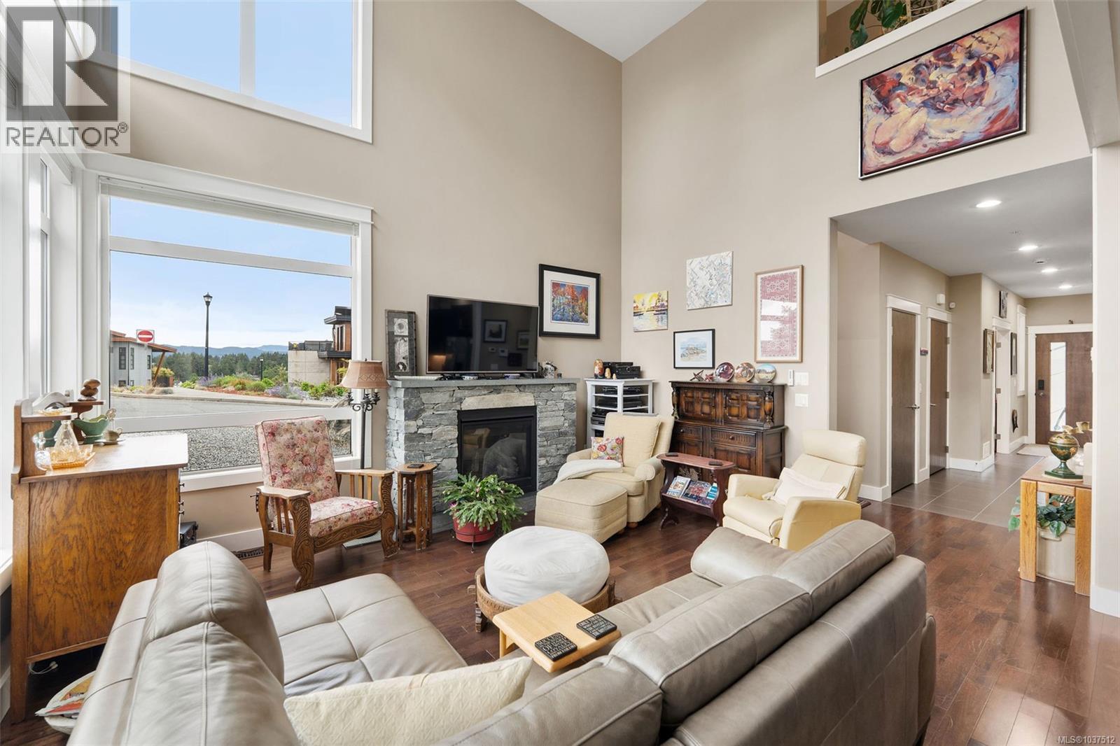 3405 Ocean Mist Pl - 16