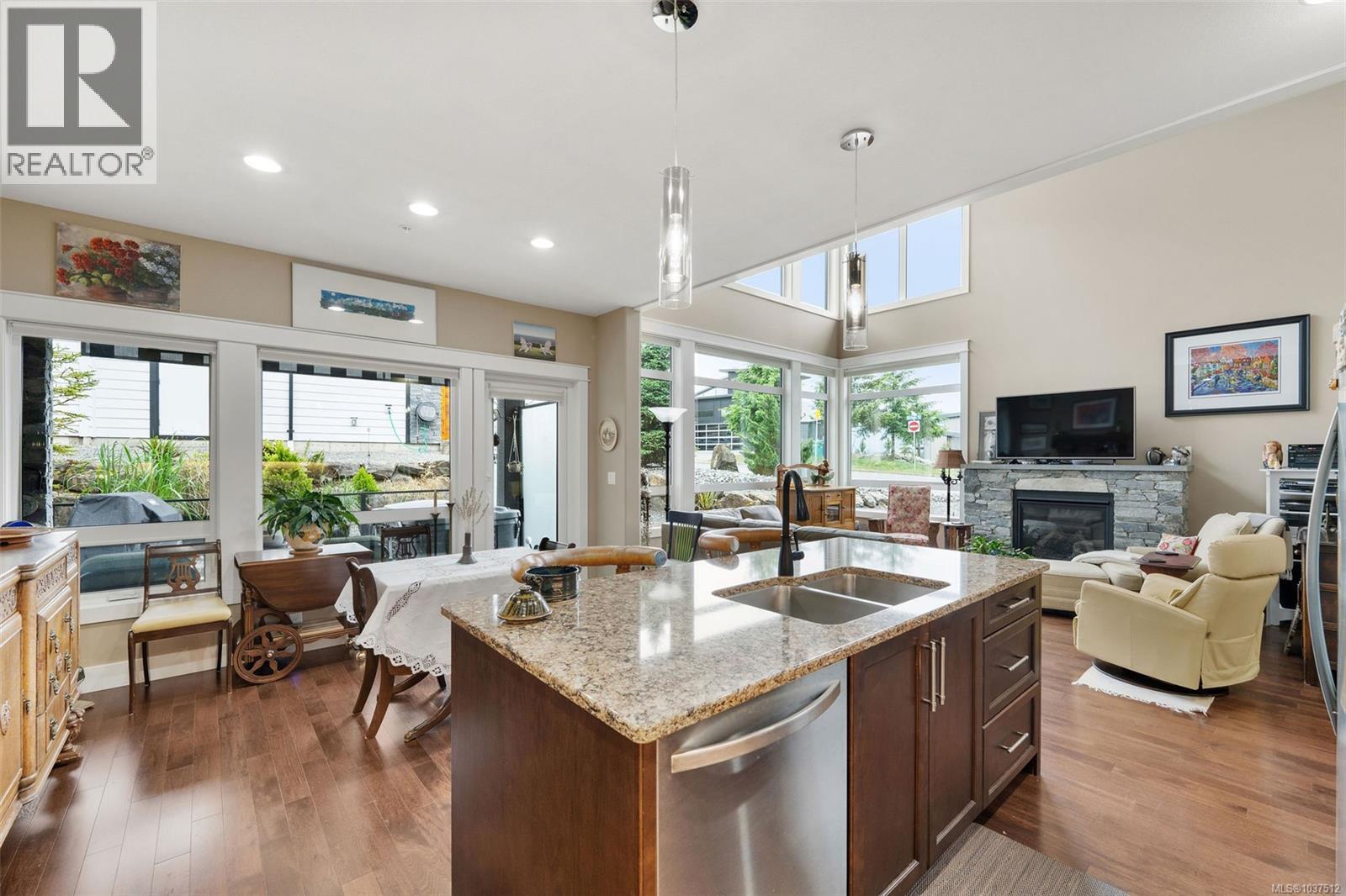 3405 Ocean Mist Pl - 25