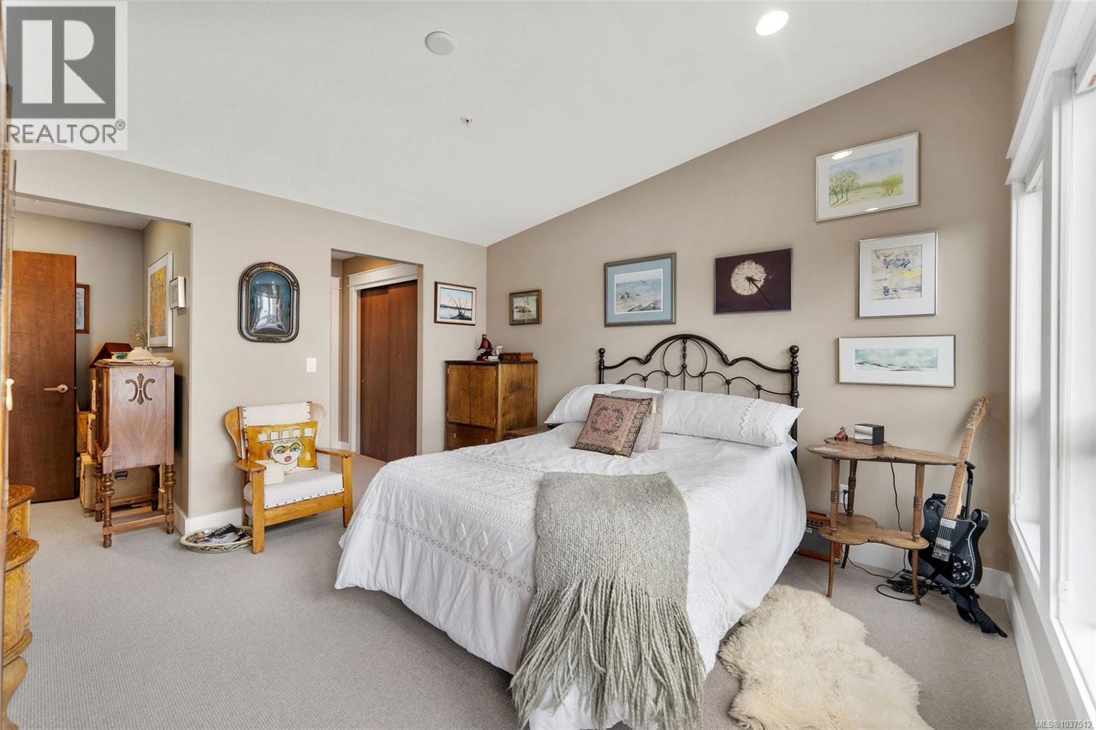 3405 Ocean Mist Pl - 38