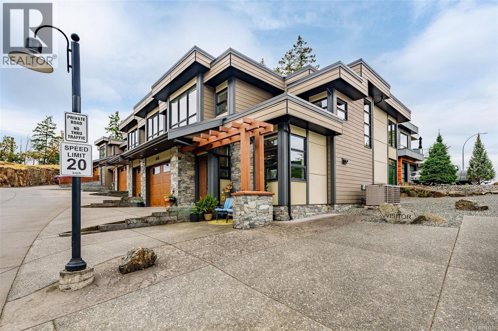 3405 Ocean Mist Pl - 4