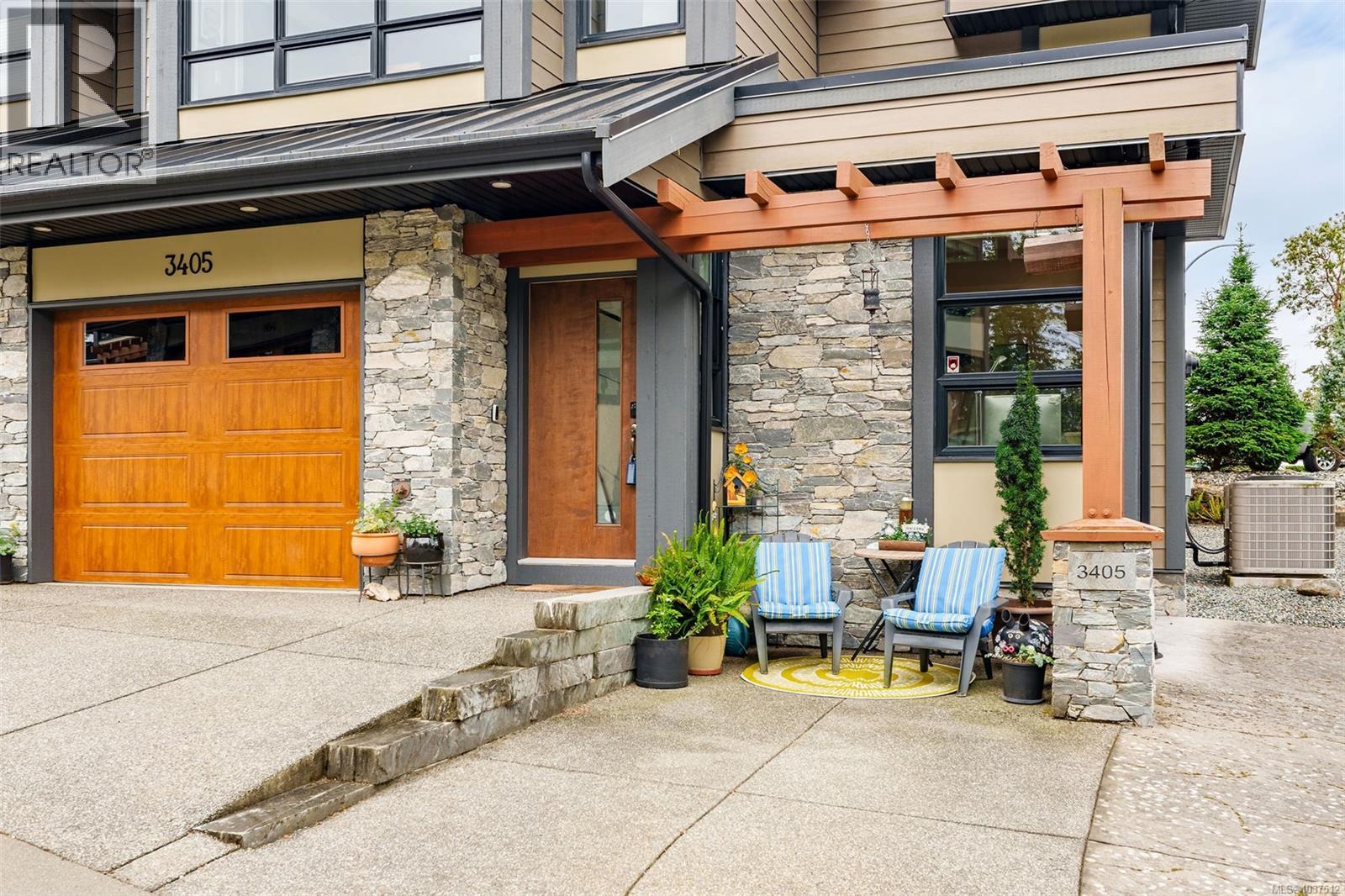 3405 Ocean Mist Pl - 7