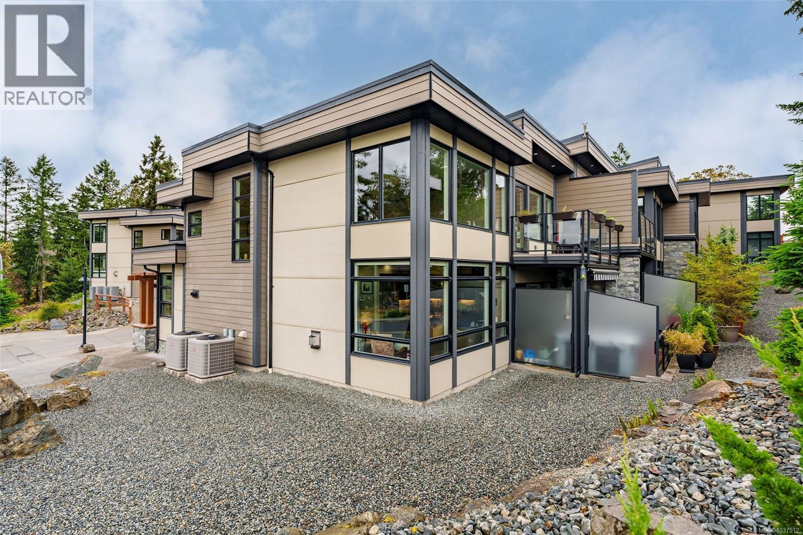 3405 Ocean Mist Pl - 5