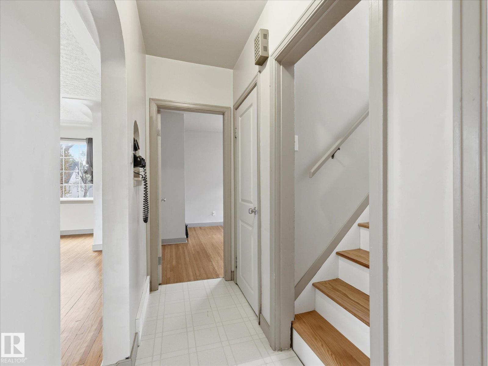 12324 104 ST NW - 15