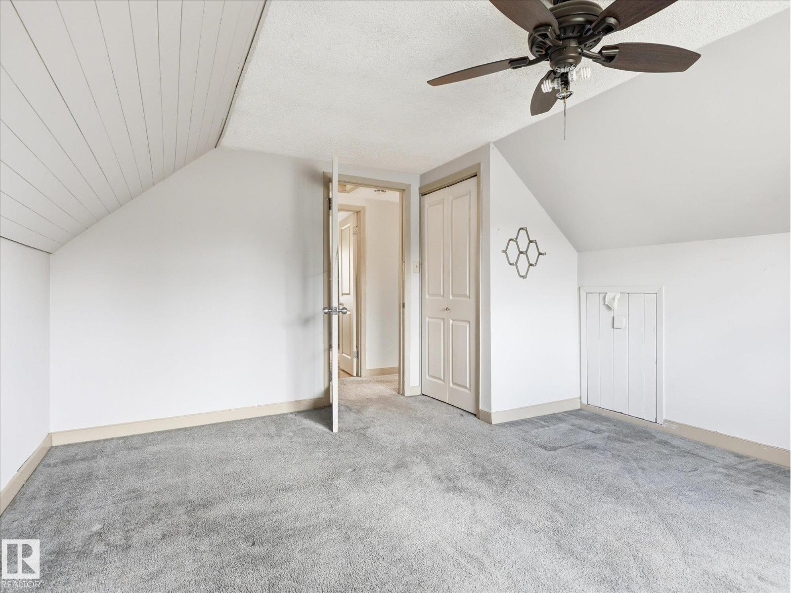 12324 104 ST NW - 24