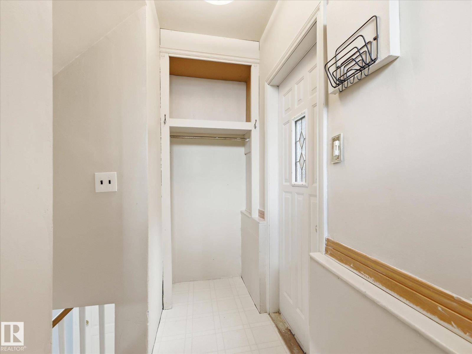 12324 104 ST NW - 25