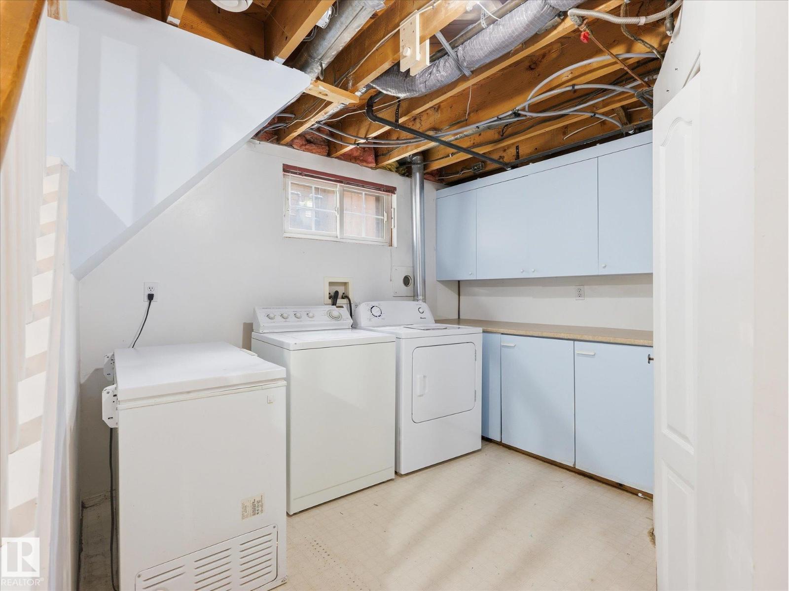 12324 104 ST NW - 26