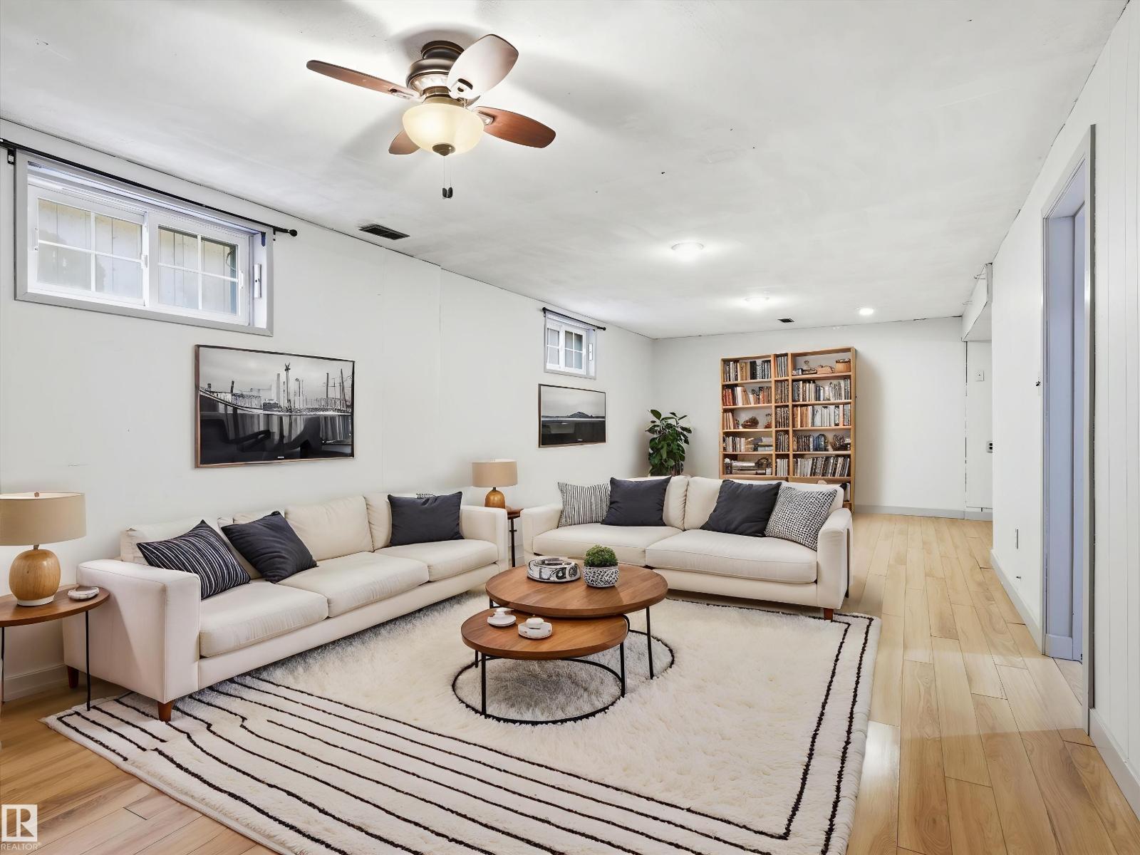 12324 104 ST NW - 28