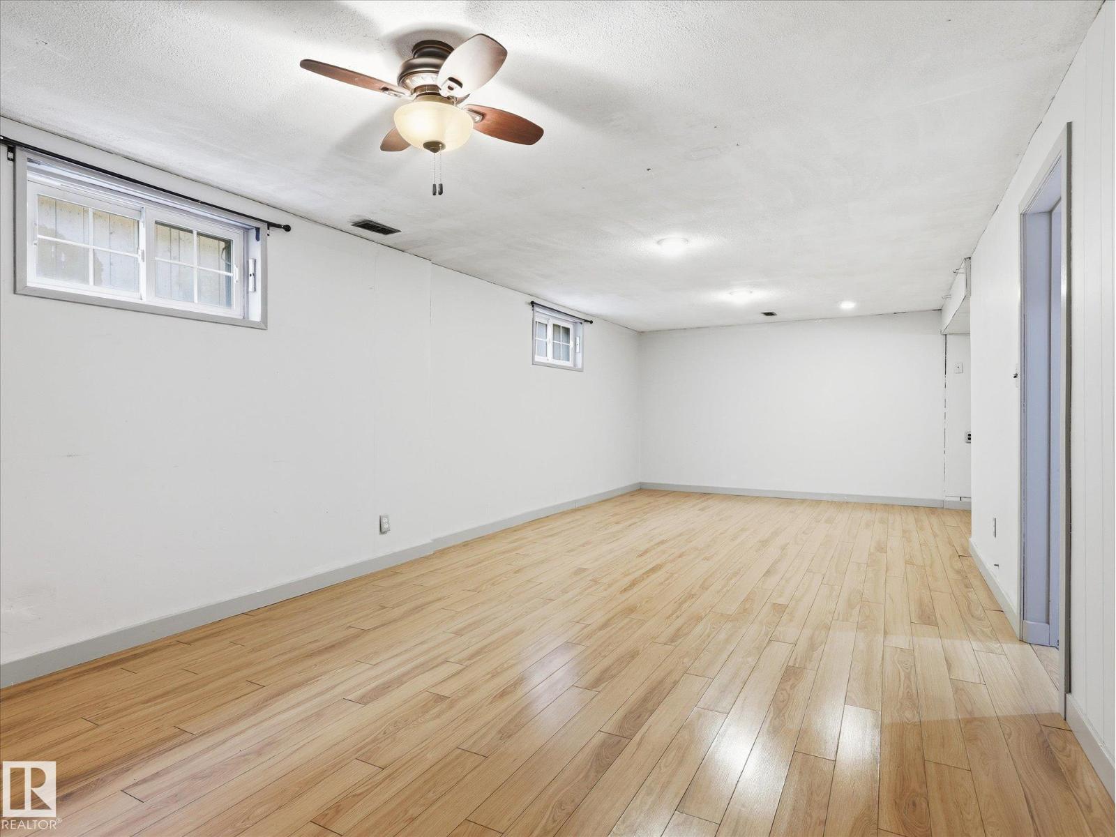 12324 104 ST NW - 29