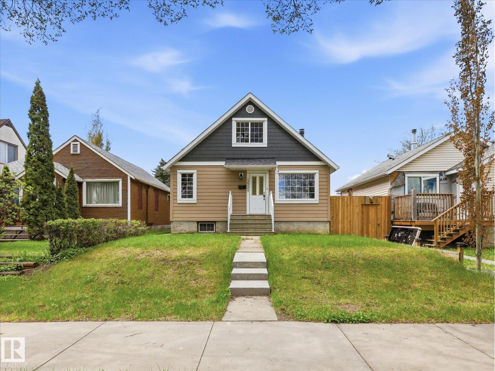 12324 104 ST NW - Image 3