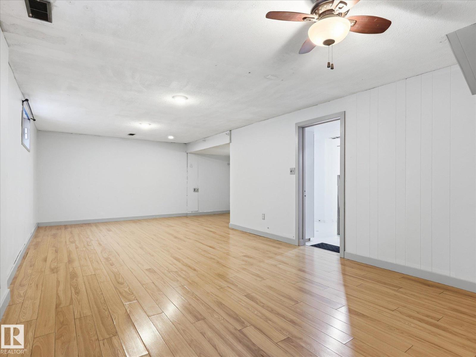 12324 104 ST NW - 30