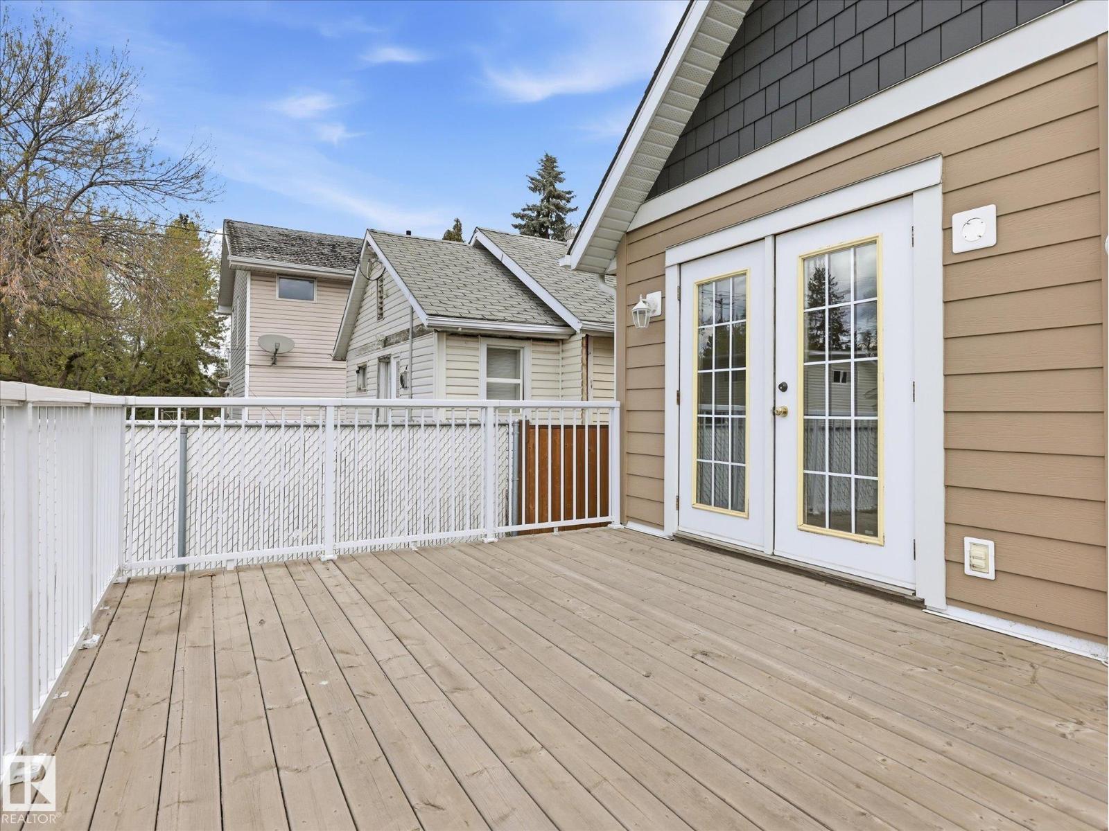 12324 104 ST NW - 35