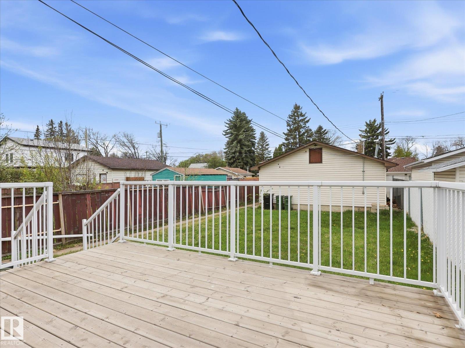 12324 104 ST NW - 36