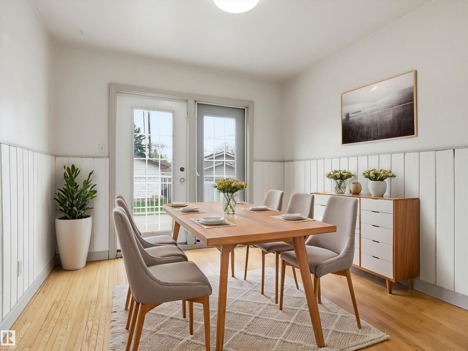 12324 104 ST NW - 8