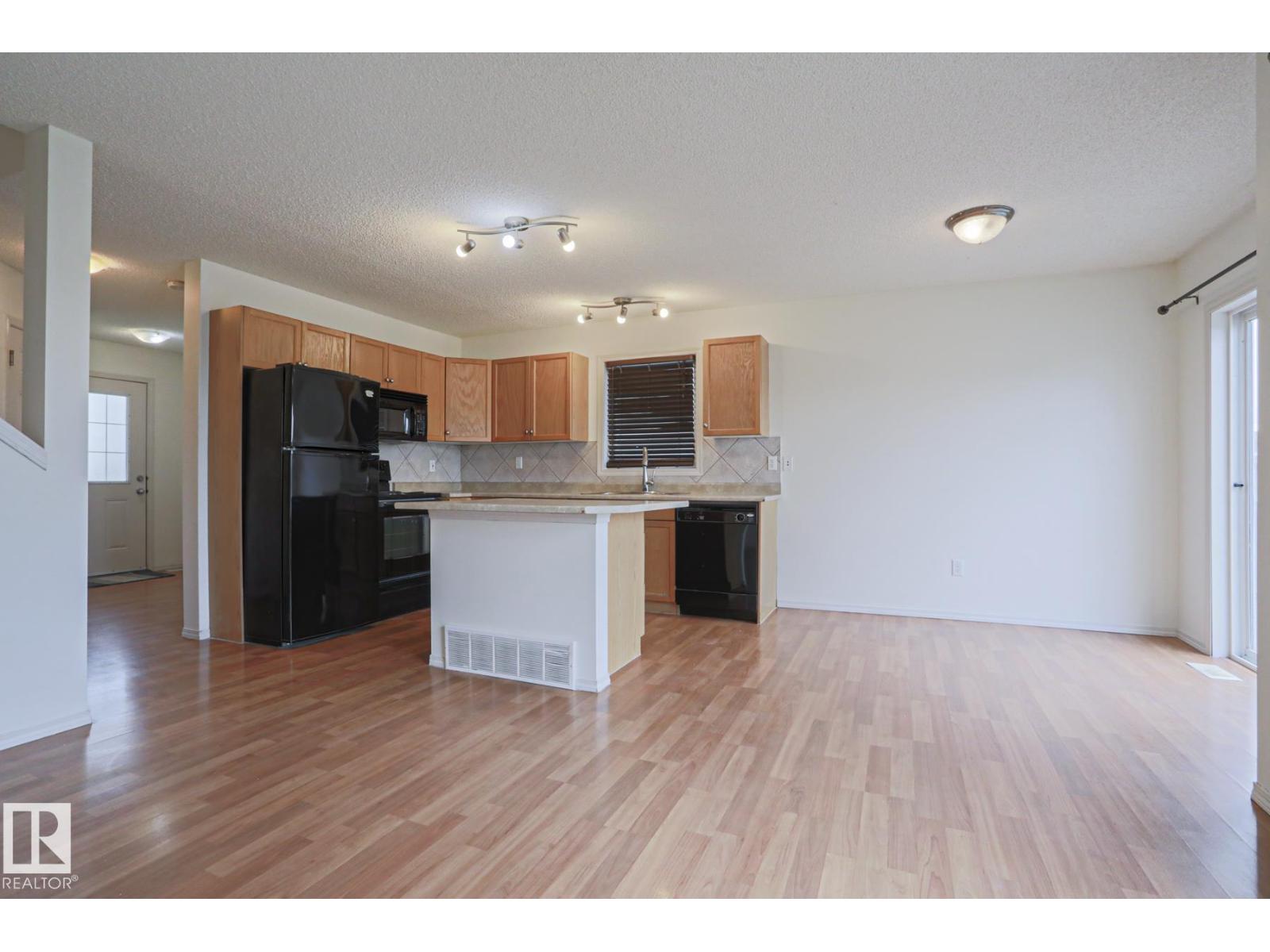 1627 MELROSE PL SW SW - 10