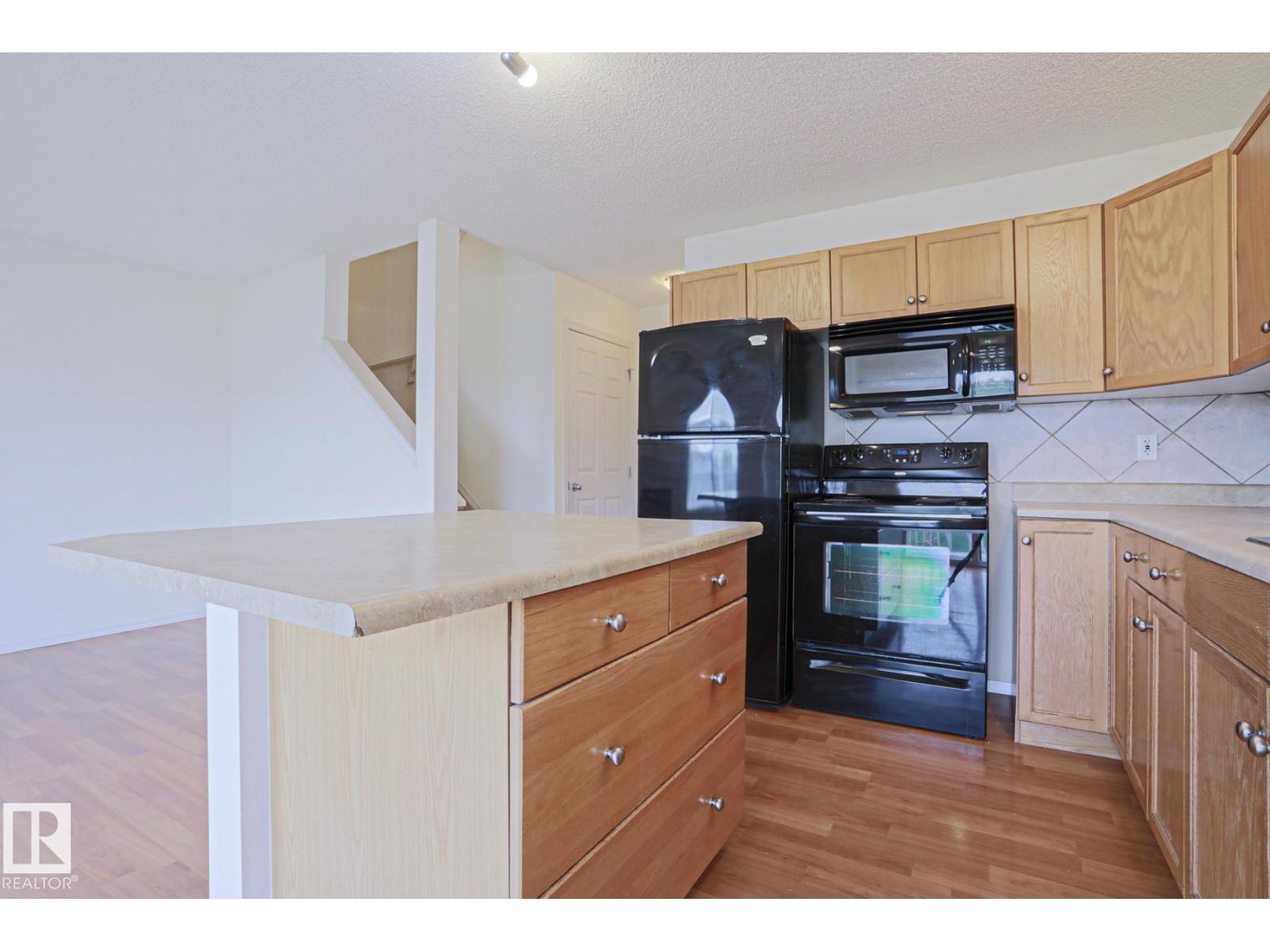1627 MELROSE PL SW SW - 11