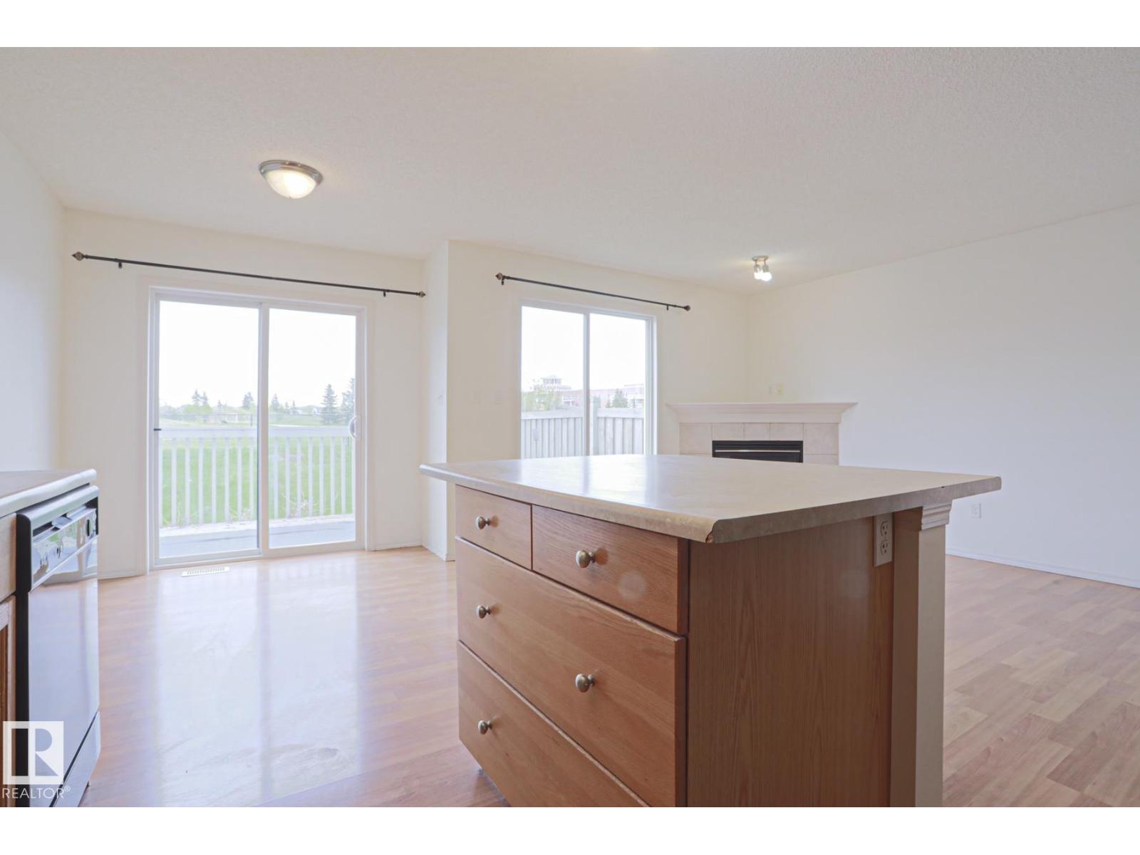 1627 MELROSE PL SW SW - 14