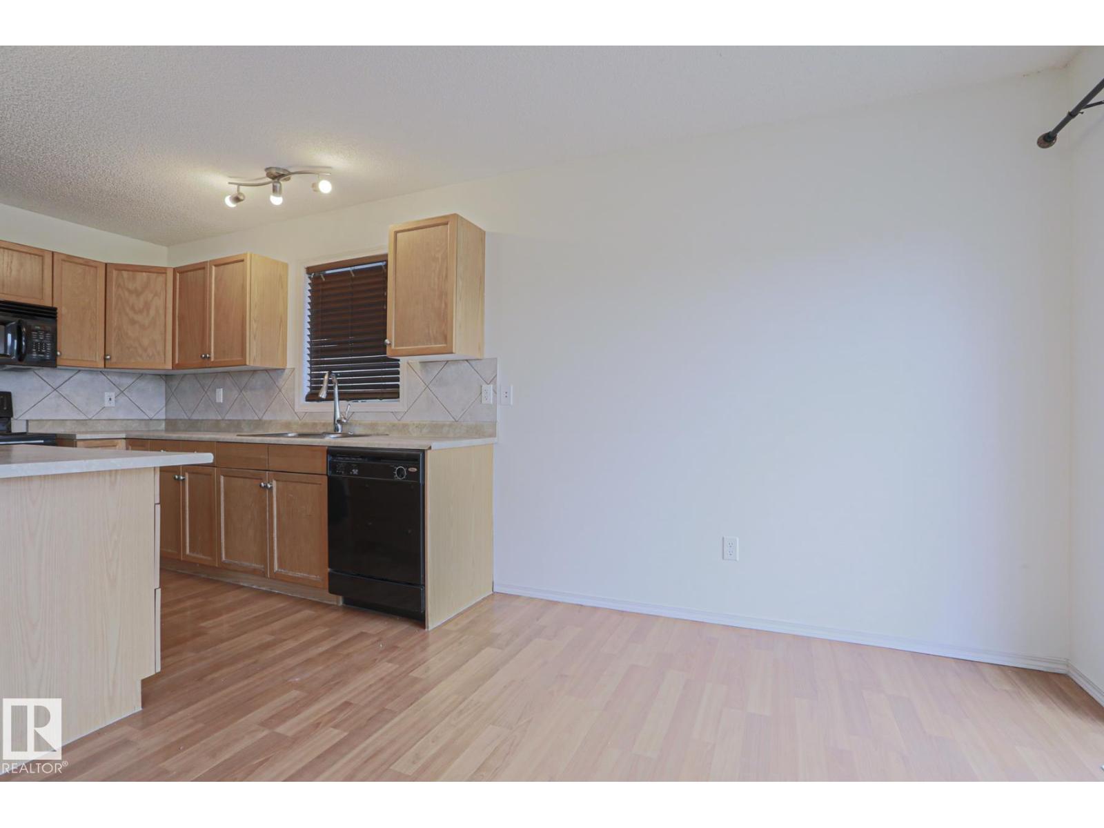 1627 MELROSE PL SW SW - 15